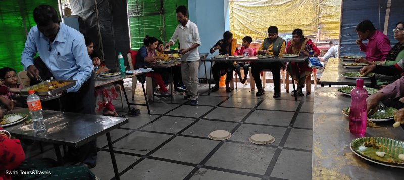 Gallery image 3 of VIZAG WITH ARAKU PUJA SPECIAL 6N 7D tour