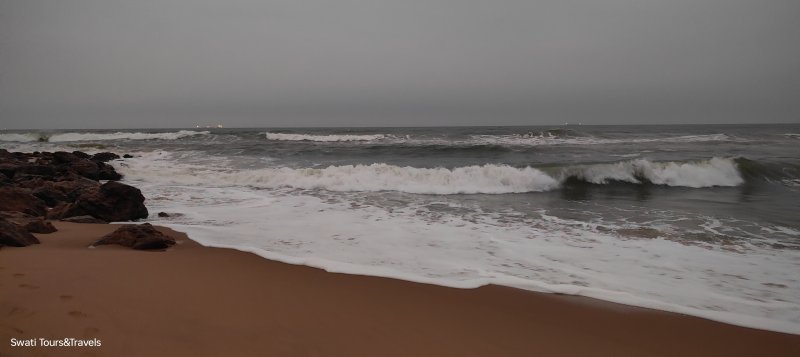 Gallery image 4 of VIZAG WITH ARAKU PUJA SPECIAL 6N 7D tour