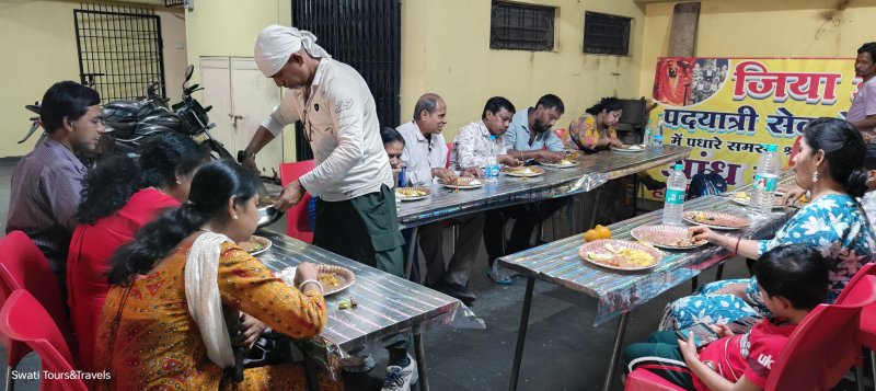 Gallery image 16 of VIZAG WITH ARAKU PUJA SPECIAL 6N 7D tour